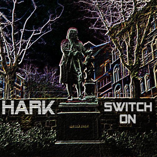 Switch On