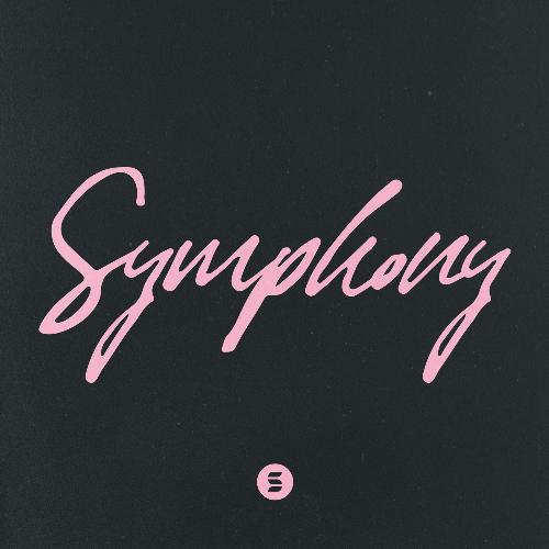 Symphony_poster_image