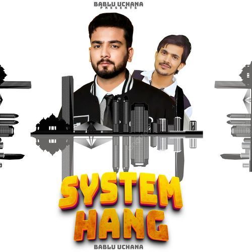 System Hang