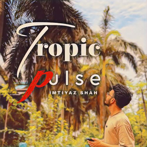 TROPIC PULSE