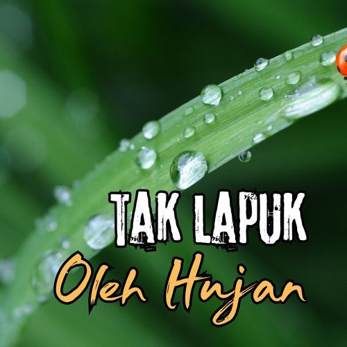 Tak lapuk oleh hujan_poster_image