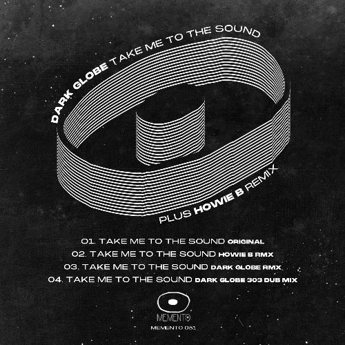 Take Me To The Sound_poster_image