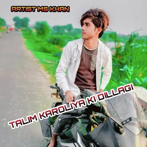 Talim Ki Dillagi