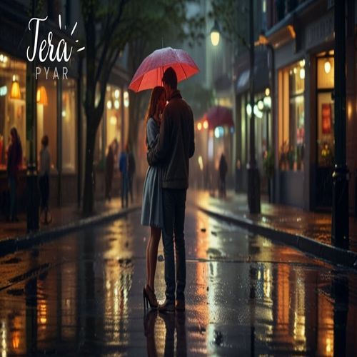 Tera Pyar
