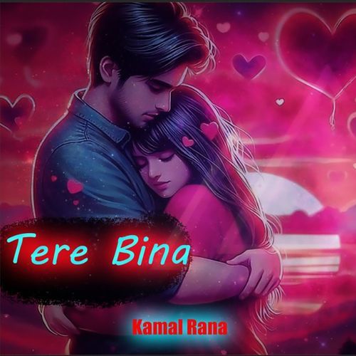 Tere Bina