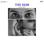 Tere Naam (From "First love")