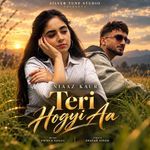 Teri Hogyi Aa