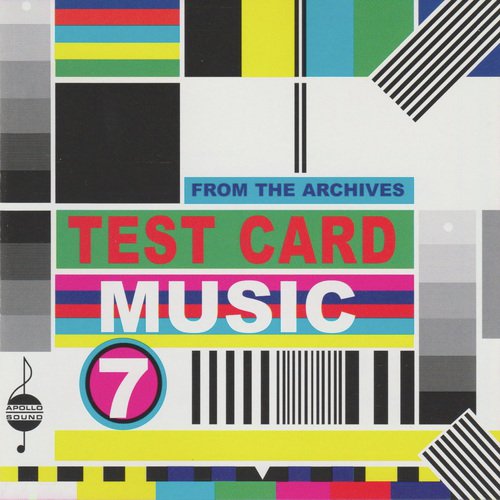 Fake Three cover art
