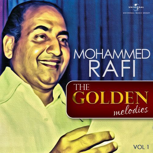 The Golden Melodies, Vol. 1