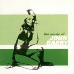 The Music of John Barry