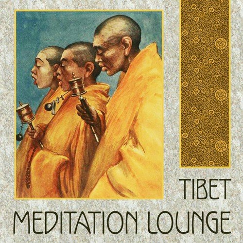 Lhasa Meditation Orchestra