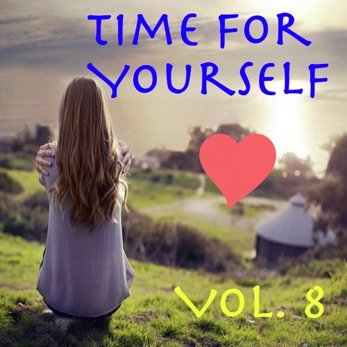 Time For Yourself, Vol. 8