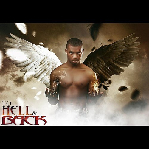To Hell And Back Songs Download - Free Online Songs @ JioSaavn