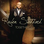 Ruben Studdard