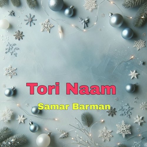 Tori Naam