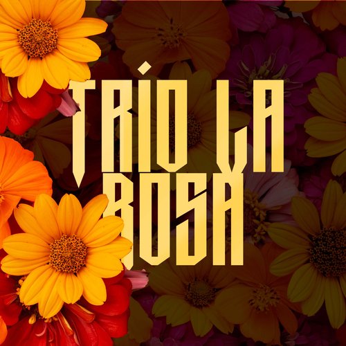 Trío La Rosa