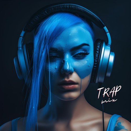 Trap Mix