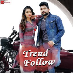 Trend Follow