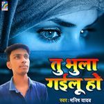 Tu Bhula Gailu Ho