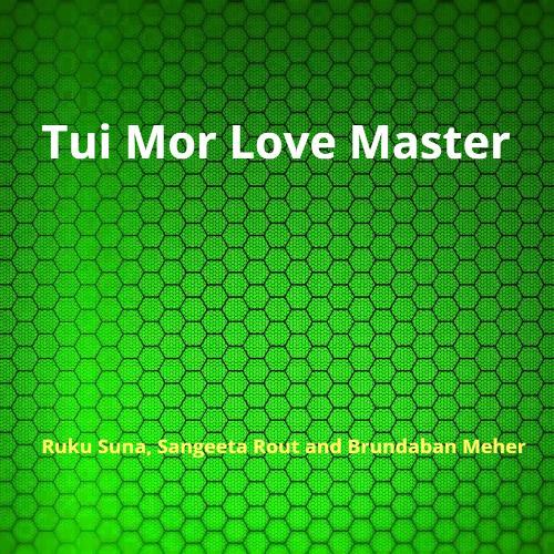 Tui Mor Love_poster_image