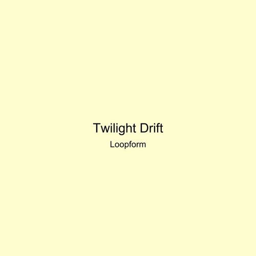 Twilight Drift