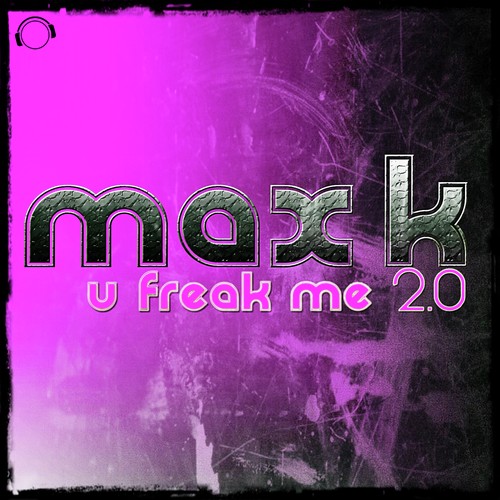 U Freak Me 2.0