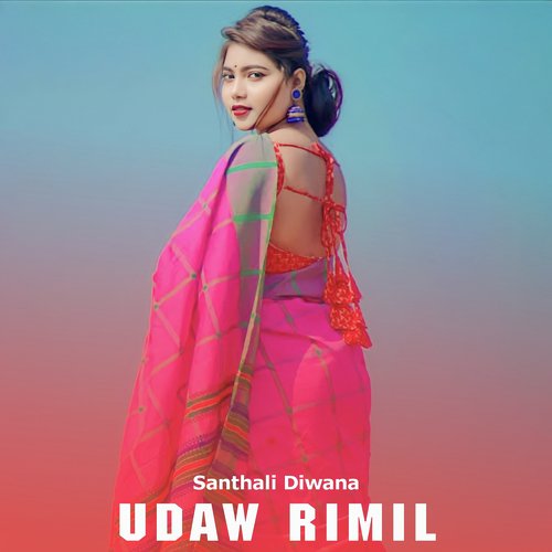 Udaw Rimil