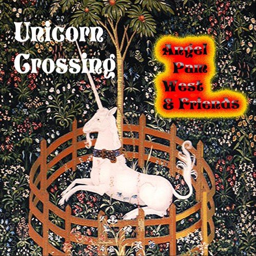 Pumpkin the Rock Dog (Feat. Fred Harris - Bass, Drums, Electric Guitar & Anthony Ortiz, Lane & Luca Rowe, Sage, Denali & Akasha Finkle) cover art