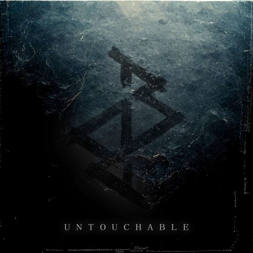 Untouchable_poster_image