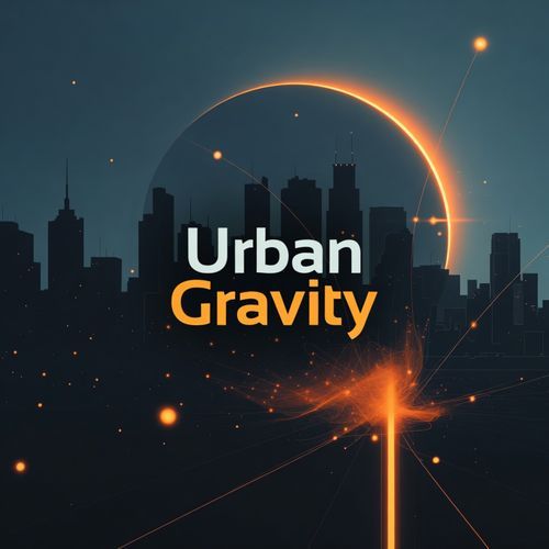 Limited Release cover art