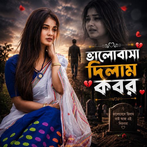 Valobasha Dilam Kobor