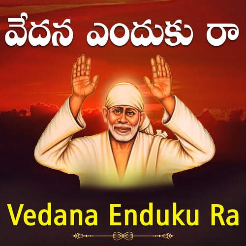 Vedana Endukura Rodana Endukura Shirdi Sai