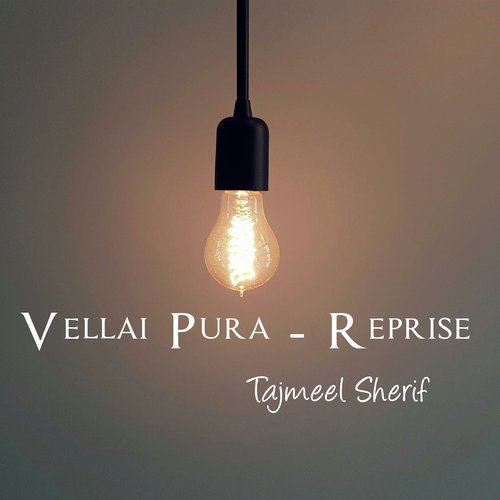 Vellai Pura (Reprise)_poster_image