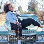SOTU (State of the Union) [feat. Tamara Fingal]