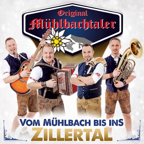 Jünger wia ma san cover art