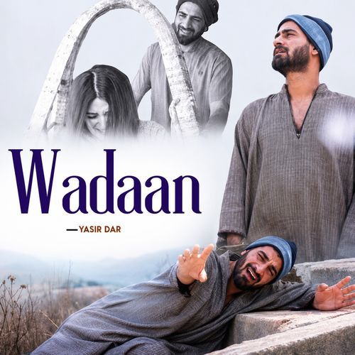 Wadaan