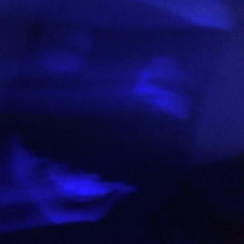 Djalil - Walou cover art