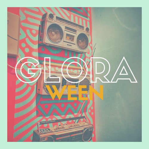 My Heart Is Beating (Instrumental)