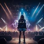 Without You artwork