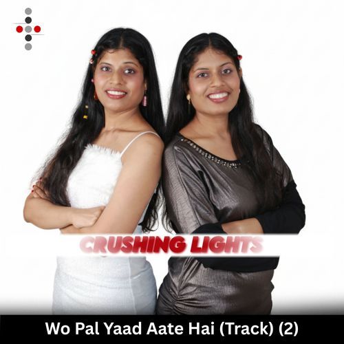 Wo Pal Yaad Aate Hai (Track 2)