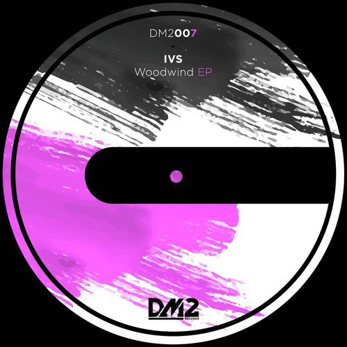 Deeper People cover art