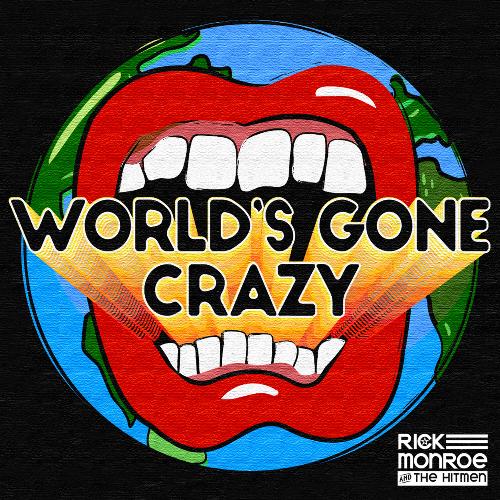 World&#039;s Gone Crazy_poster_image