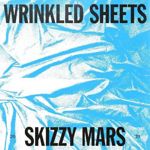 Wrinkled Sheets_poster_image