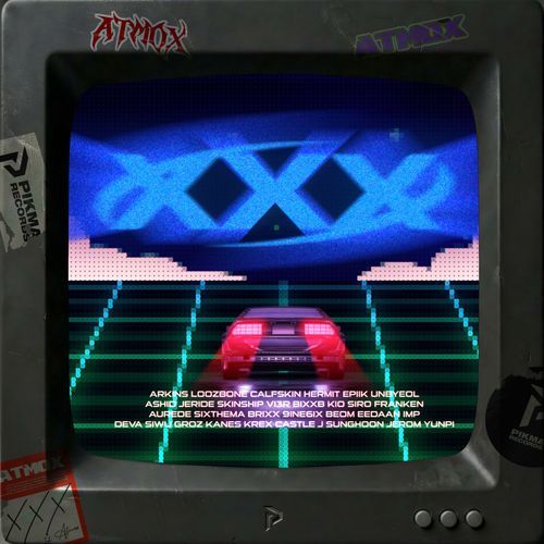 Fever Fever (Original Mix)