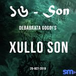 Xullo Son