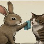울면 바보야