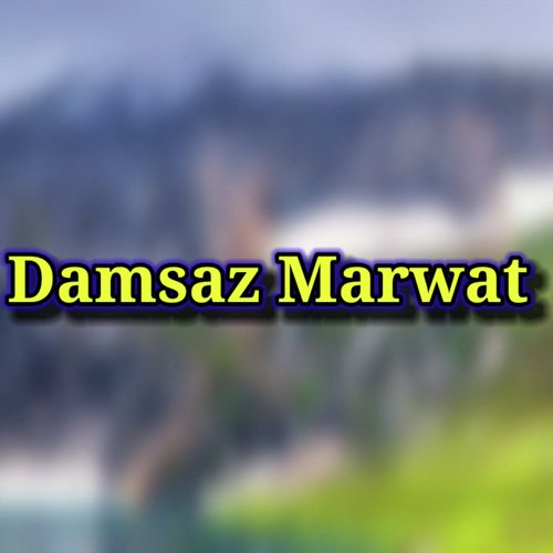 Sta Pa Zulfo Ke Gulona