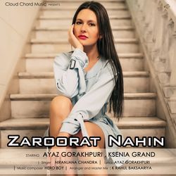 Zaroorat Nahin-PjAuBg5aUmc