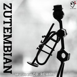 Zutembian-AFEnf0B6elQ