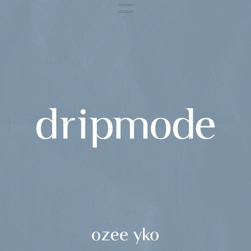 dripmode_poster_image